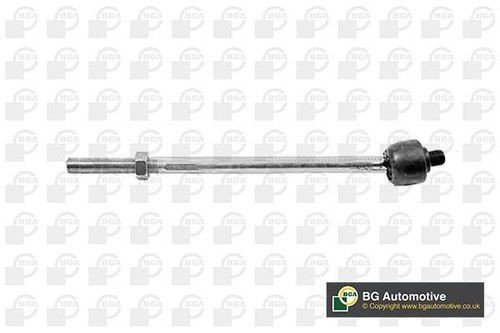 Inner tie rod - inner,