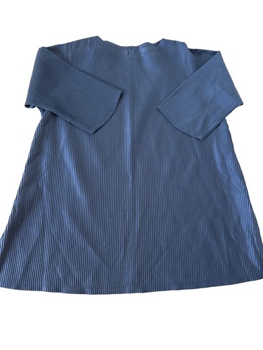 Yacco maricard navy - yacco,