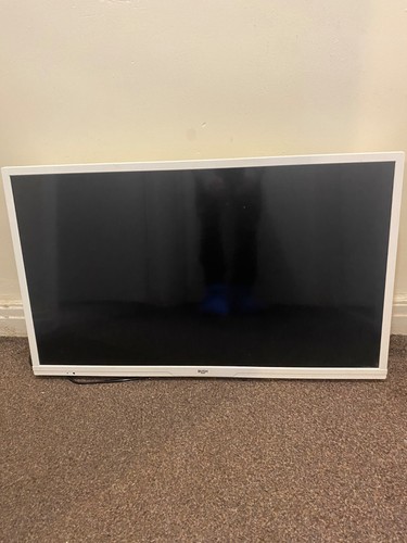 Inch smart combi - smart, tv