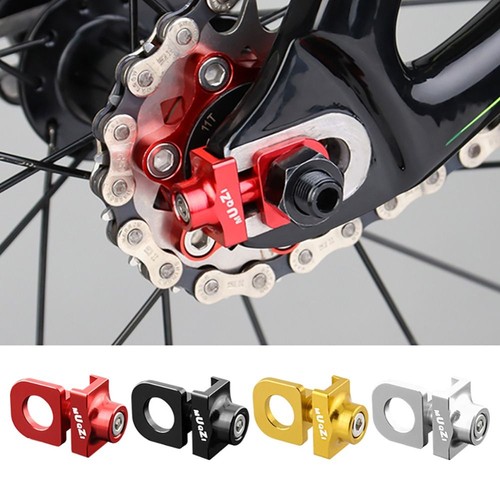 Bicycle bike chain - bicycle,