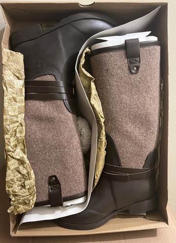 Ugg korynne wellies boots - wellies,