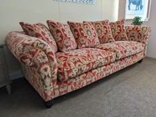 Tetrad elgar grand - grand, sofa