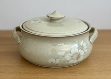 Denby Daybreak - Shallow