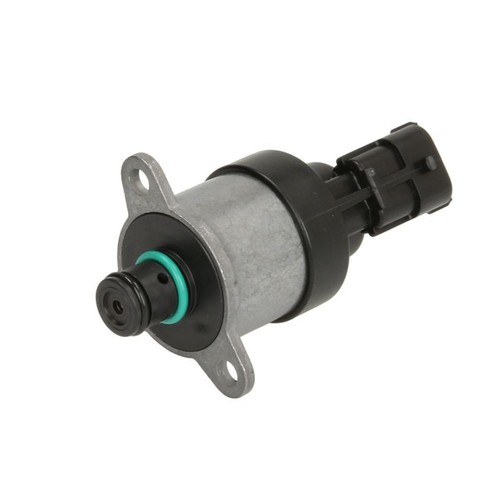 Control valve fuel amount - control,