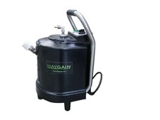 New Replacement Haygain Hay