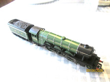 Hornby 00 Gauge -Class A3