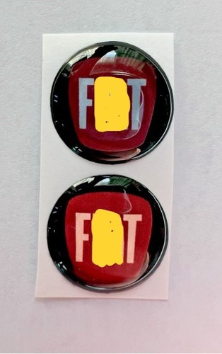 Key sticker badge - sticker,