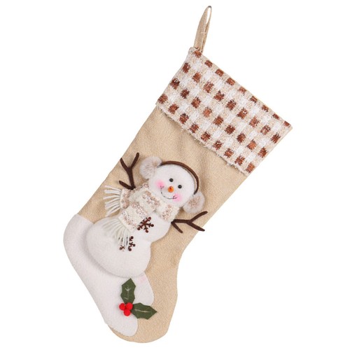 Christmas items stocking - christmas,