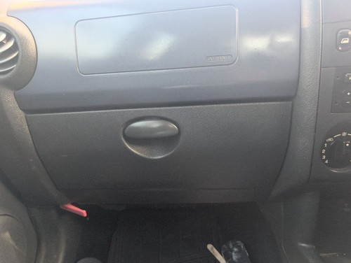 Citroen berlingo forte - citroen,