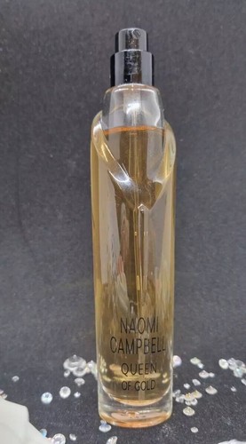 Naomi campbell 50ml - naomi,
