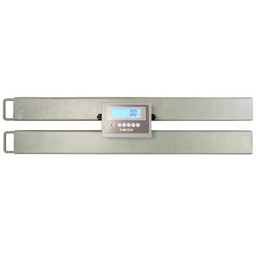Industrial scales beam - industrial,