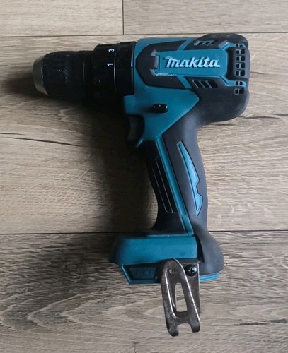 Makita dhp459 cordless drill - dhp459,cordless,