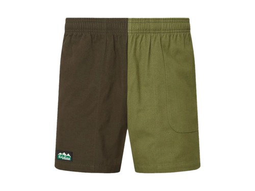 Ridgeline hosedown unisex - ridgeline,