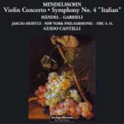 Felix mendelssohn violin - felix,
