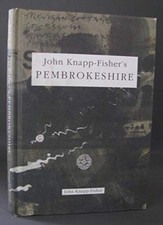 John Knapp-Fisher's