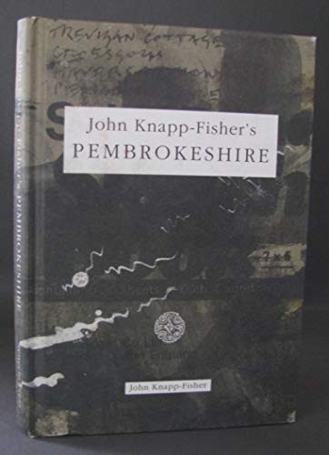 John knapp fisher - john, knapp-fisher's