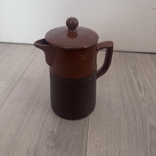 Vintage lovatt langley - vintage,