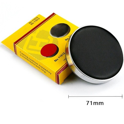 Watch jewelry case - watch,