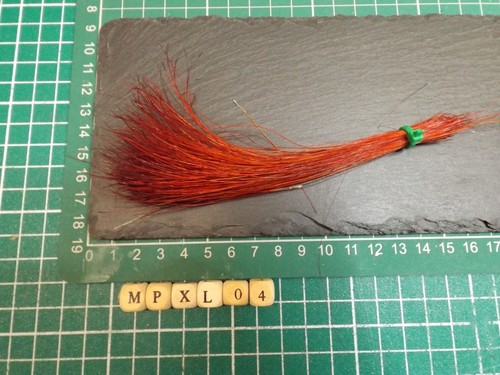 Magmapig boar bristles - xl,