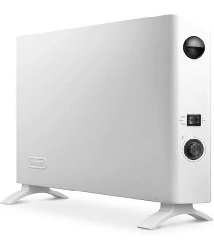 Delonghi hsx 2320 - 2320, slimline