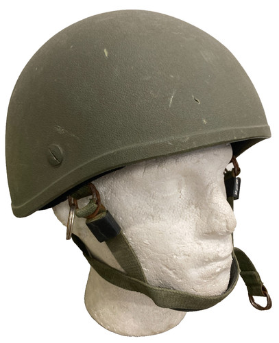 British army military para - british,