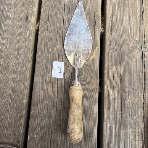 Vintage inch bricklayers - vintage, 7”