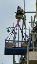 Builders Brick, Block, Tool