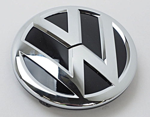 Passat 2018 2024 genuine - passat,
