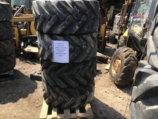 STARCO 405/70/20 LOADER/DUMPER TYRE (WA2471)