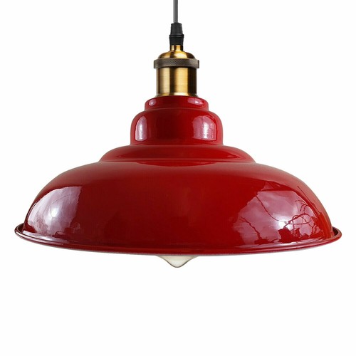 Industrial pendant light - industrial,