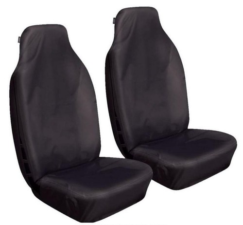 Front extra heavy duty seat - duty,