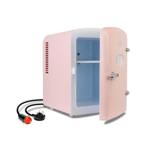 Koolatron krt04 12v 4l - 4l,