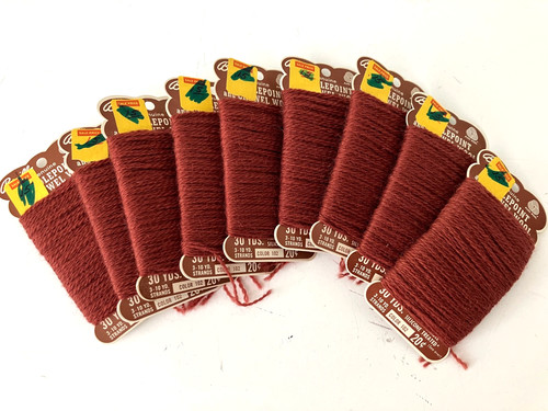Cards bucilla needlepoint - cards,