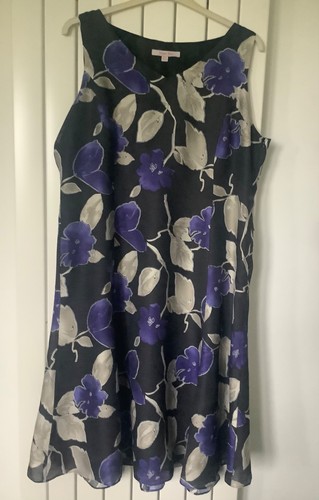 Jacques vert size purple - jacques, 20