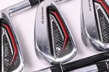 Yonex Ezone GT 2020 Irons /