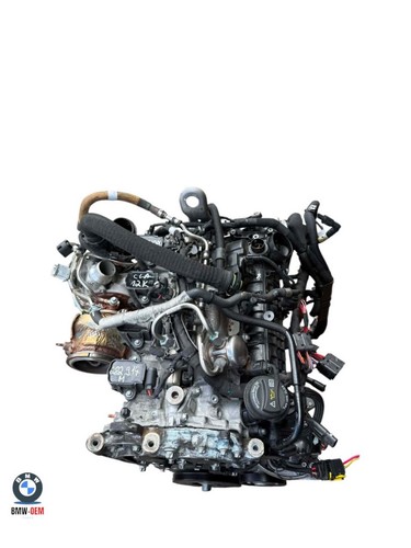 Mercedes cla class - mercedes,