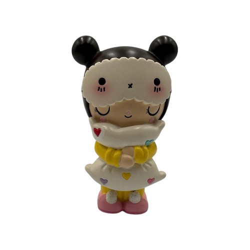 Dreaming momiji message - momiji,