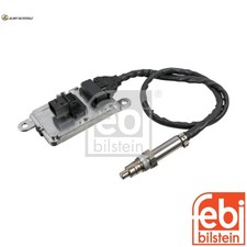 NOXSENSOR UREA INJECTION 176854 FOR MERCEDES-BENZ ATEGO/3 ANTOS AROCS