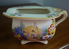 Vintage 1930's Swinnertons's