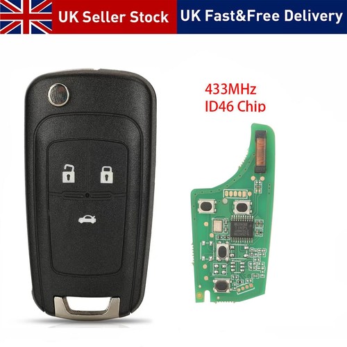 Car remote key fob - car,