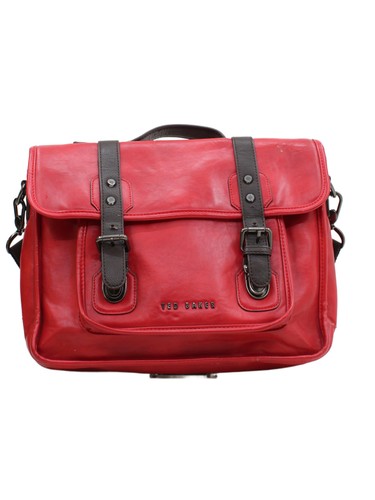 Ted baker men - baker, 100%