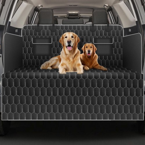 For land rover discovery - for,