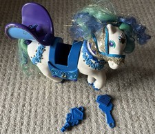 Ultra Rare Vintage Keypers