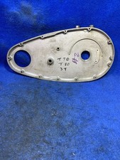 Triumph Pre Unit 3t Inner