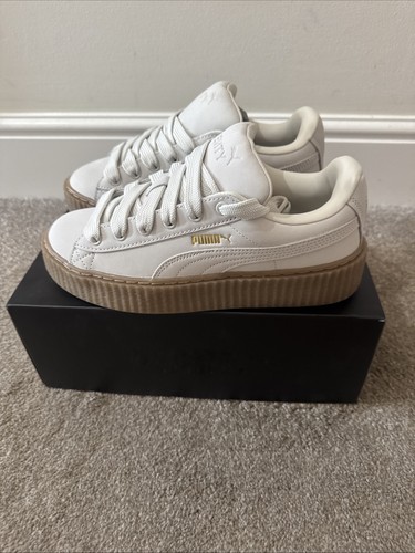 Puma fenty creeper - puma,
