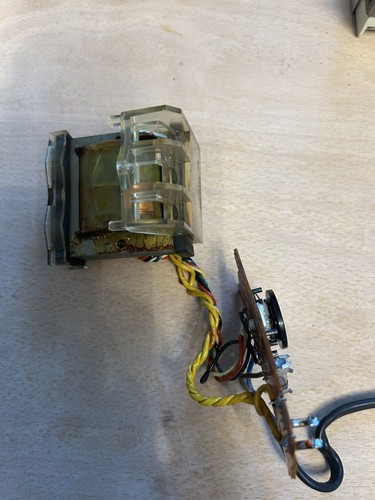 Grundig satellit 2100 - grundig,