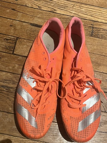 Adidas distancestar running - adidas,