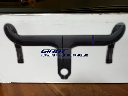 Giant contact slr od2 - contact,