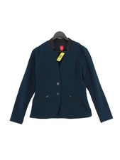 Miss By Captain Tortue Women's