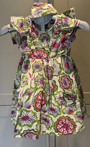 Zandra rhodes designer - zandra,
